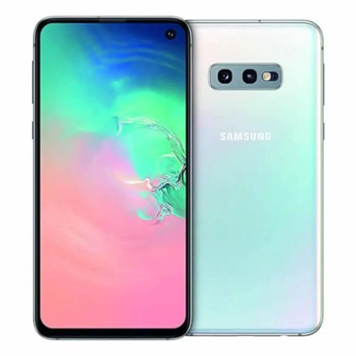 Samsung galaxy s10e g970f - galaxy,