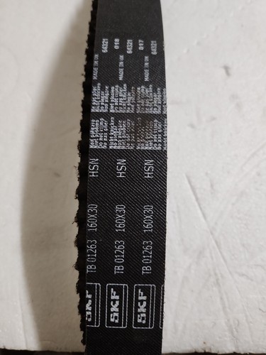 Fits audi skoda - fits, 2.0
