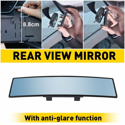 Car rear view mirror - car,