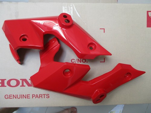 Honda msx125 grom - msx125, 16-19