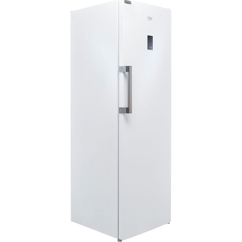 Beko lnp4686lvw - beko,