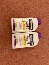 Fernox 62486 central - 62486,