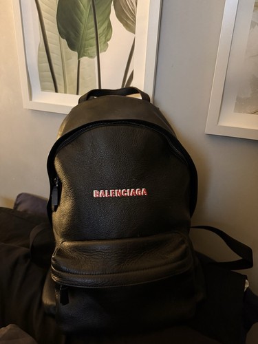 Balenciaga weekend bag - weekend,