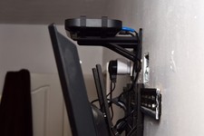 Sky Q Mini Box Horizontal