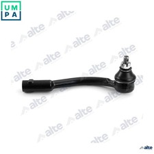 TIE ROD END 88309AL FOR HYUNDAI KIA D3FA 1.1L 3cyl i20 IG4LA 1.2L D4FC 1.4L 4cyl