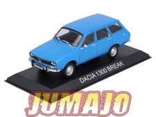 BAL21 Voiture 1/43 IXO