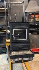 Aarrow becton multifuel - aarrow,