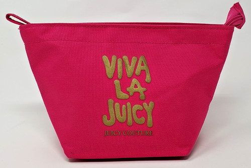 Juicy couture viva - la,