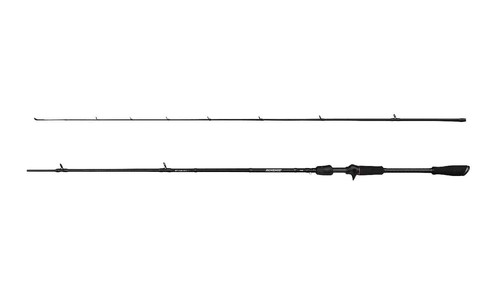 Savage gear revenge - sg2, light