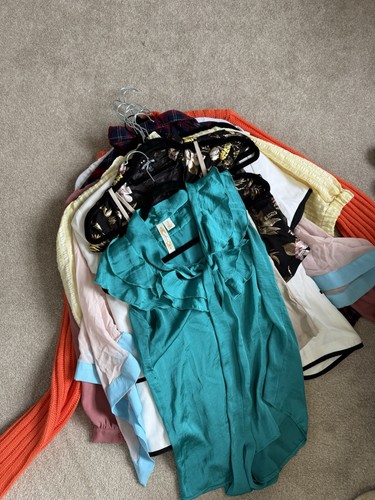 Big bundle x womens - bundle,