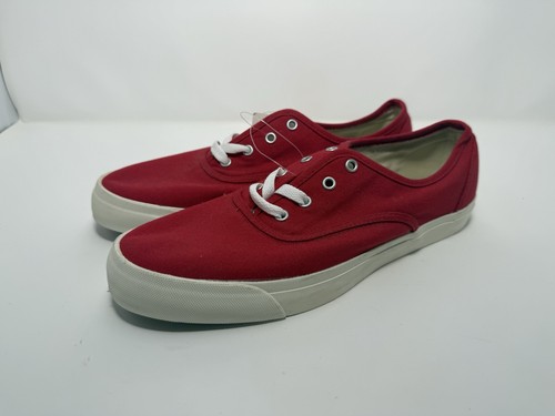Pro keds royal - pro-keds,