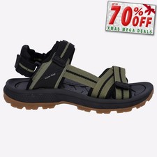 Hi-Tec Sierra Mens Casual