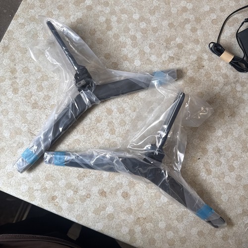 Sony kd55x85j legs - 55",