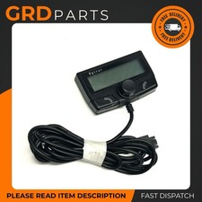 Genuine parrot ck3100 - genuine,