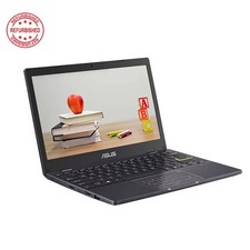 ASUS E210 11.6in Intel Celeron