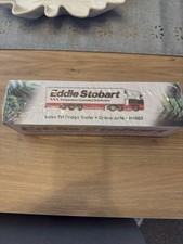 Eddie Stobart Volvo FH Fridge