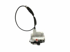 52041737 front lock door rh