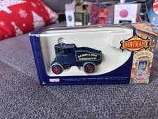 LLEDO DG106002 Sentinel