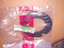 Citroen BX Gasket Tank Cap