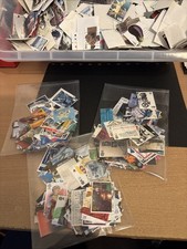 Job Lot X 100 Commemorative