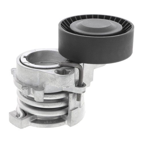 Ribbed belt tensioner for - v-ribbed,