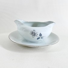 Queens Royal Fine China Japan