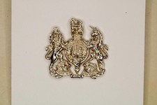 British Forces General Service