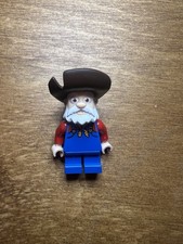 Lego Toy Story Minifigures