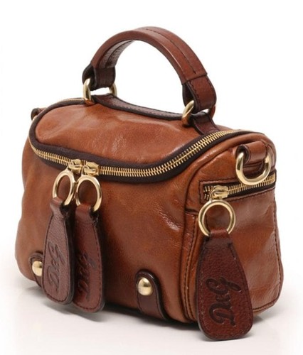 Dolce gabbana handbag - gabbana,