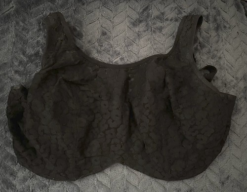 Pretty cleo panache - by, bandeau