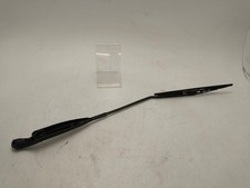 FORD KA WIPER ARM Mk2 Left