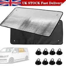 2X INTERNAL THERMAL WINDOW