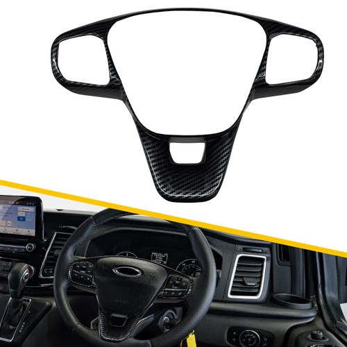 For ford transit custom - ford,