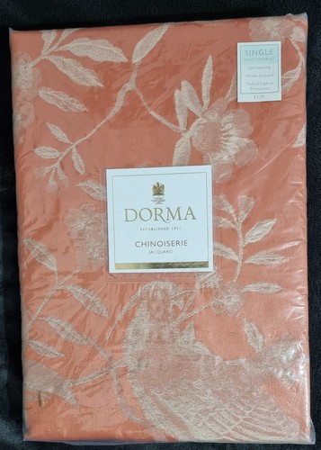 Dorma chinoiserie jacquard - dorma,