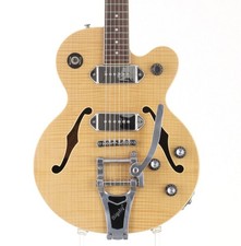 Epiphone WILDKAT Antique