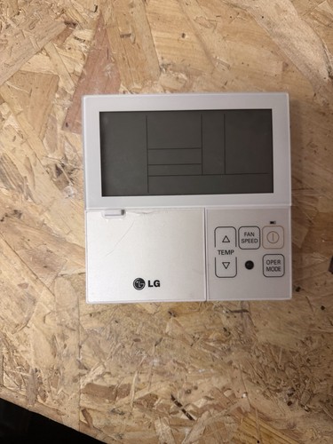 Akb72911320 air - lg,