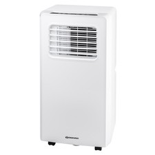 Daewoo 9000 btu - daewoo, 3-in-1