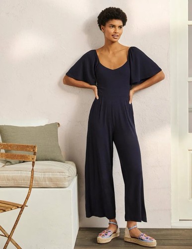 Boden navy blue - boden,