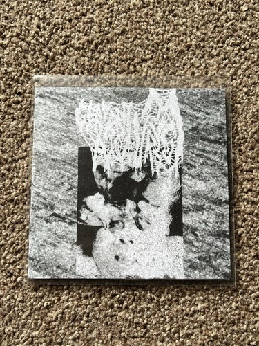Goregrind demo cds newly - goregrind,