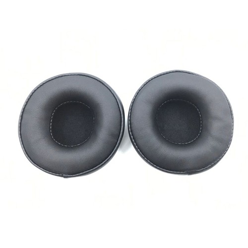 Replacement ear pads - ear,