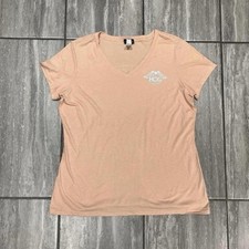 Vintage Harley-Davidson