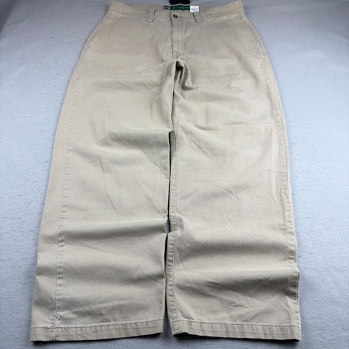 Vintage levis silvertab pants - levis,