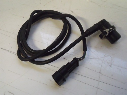 Ducati monster s2r - monster, oem
