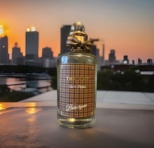 Penhaligons The Cut EDP 100ml