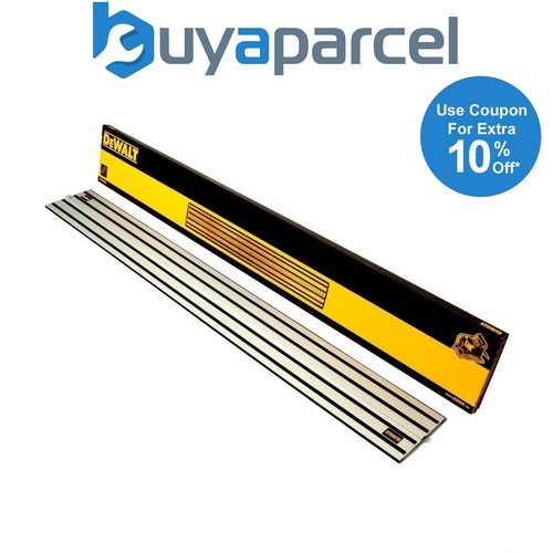 Dewalt dws5022 5m guide - dewalt, 1.5m