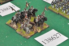 15mm napoleonic / prussian -