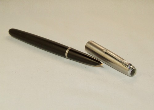 Vintage parker classic - parker,