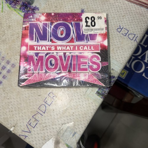 Now that what call - what,