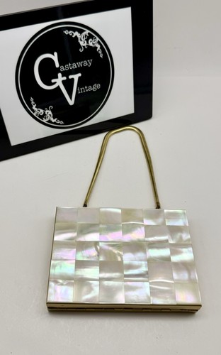 Vintage 1950s genuine - vintage,