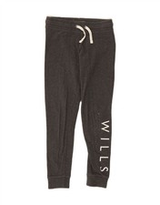 JACK WILLS Womens Graphic